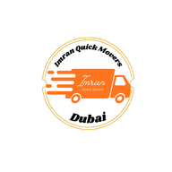 Quickmoverdubai.com